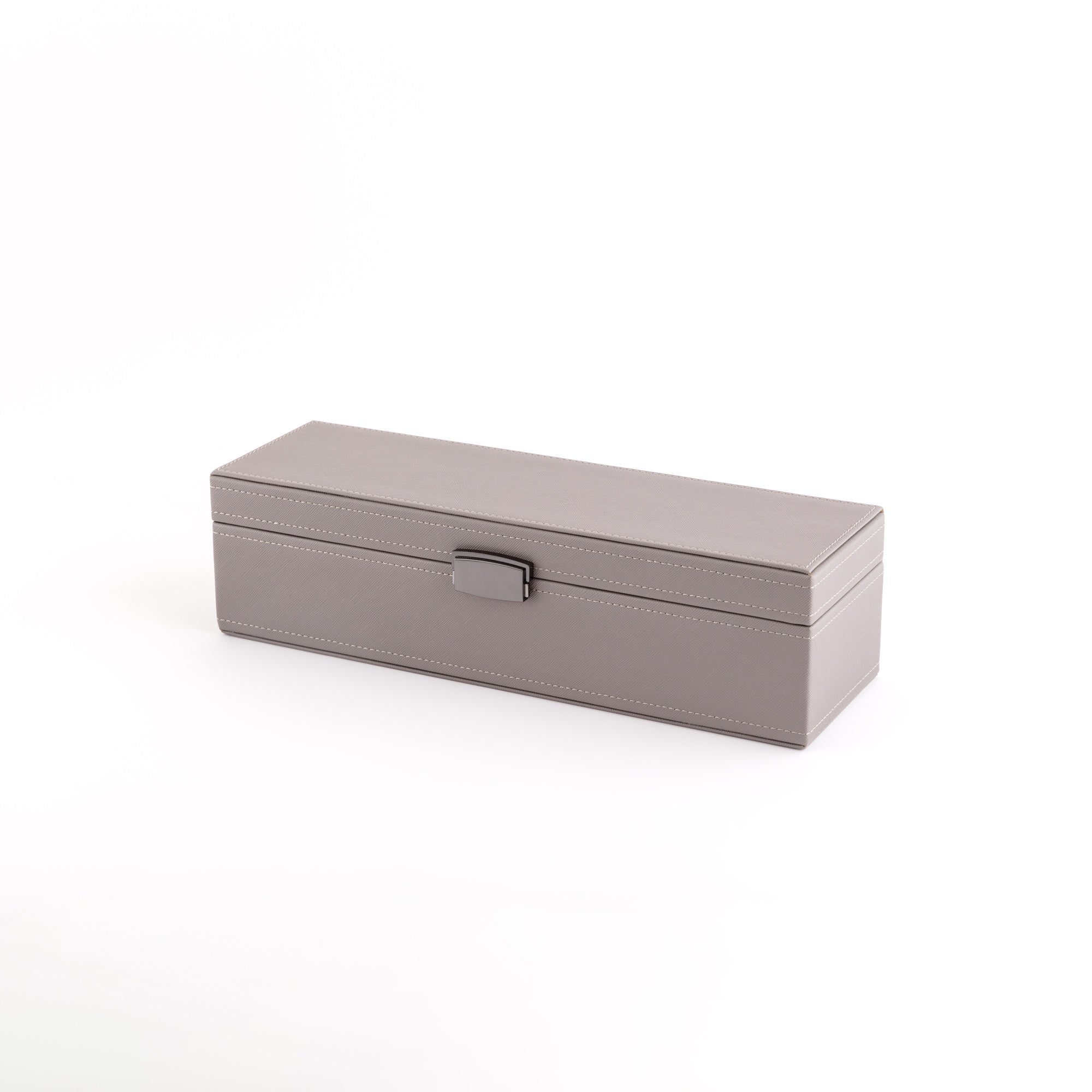 Carpisa Montenegro – Barrie go - Watch Holder – ORA29603941 – Image 3 |k=ORA2960394109L01_01_basechild_e8455024-779a-4cfb-870e-47feddc79b83