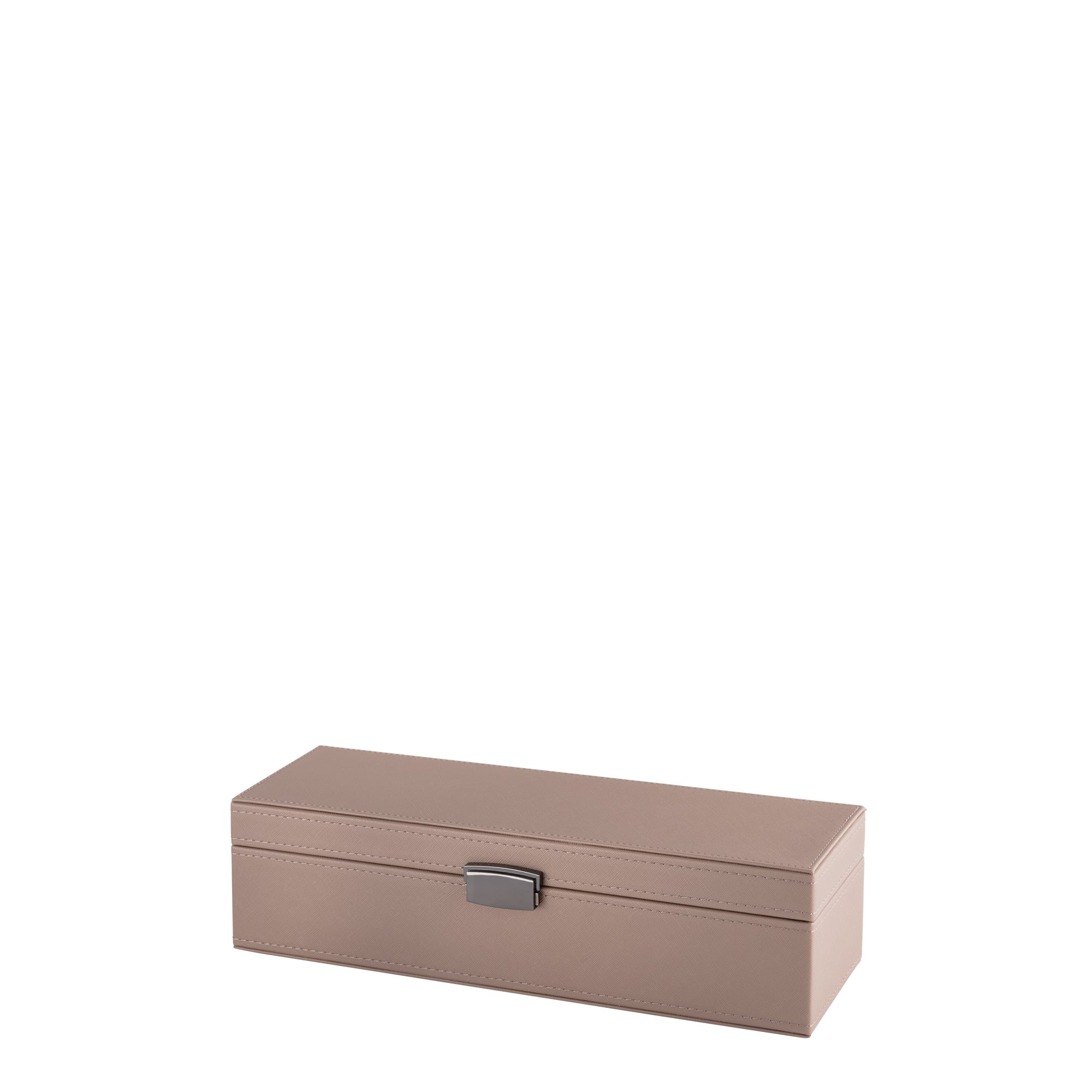 Carpisa Montenegro – Barrie go - Watch Holder – ORA29603941 – Image 5 |k=ORA2960394126001_01_basechild_1158913a-da40-4112-a32b-c4c5b6421d0c