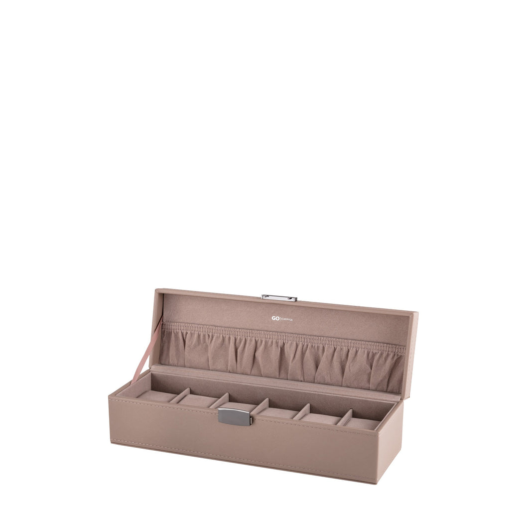 Carpisa Montenegro – Barrie go - Watch Holder – ORA29603941 – Image 6 |k=ORA2960394126001_02
