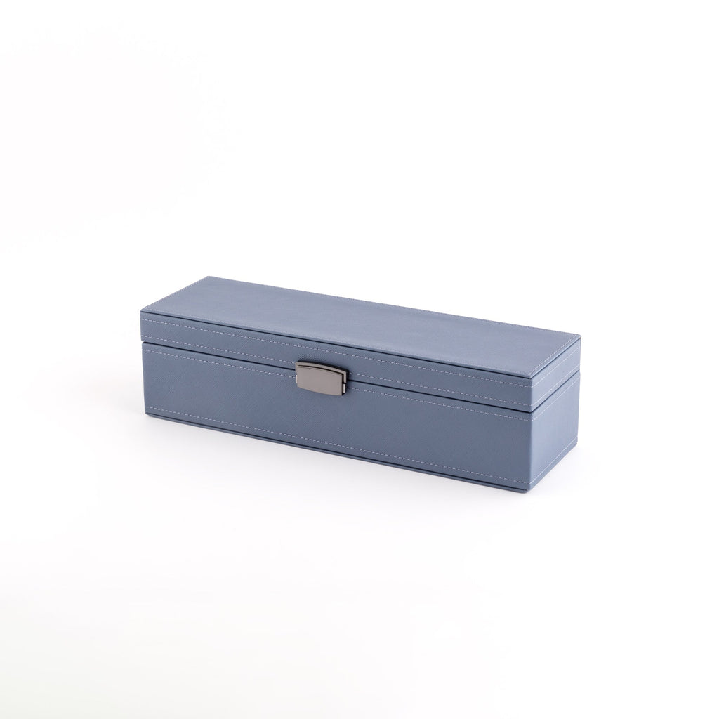 Carpisa Montenegro – Barrie go - Watch Holder – ORA29603941 – Image 7 |k=ORA2960394142101_01_basechild_1a0308ac-c07e-425b-8bf0-7e3e5b1c5375