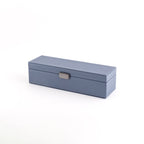 Carpisa Montenegro – Barrie go - Watch Holder – ORA29603941 – Image 7 |k=ORA2960394142101_01_basechild_1a0308ac-c07e-425b-8bf0-7e3e5b1c5375