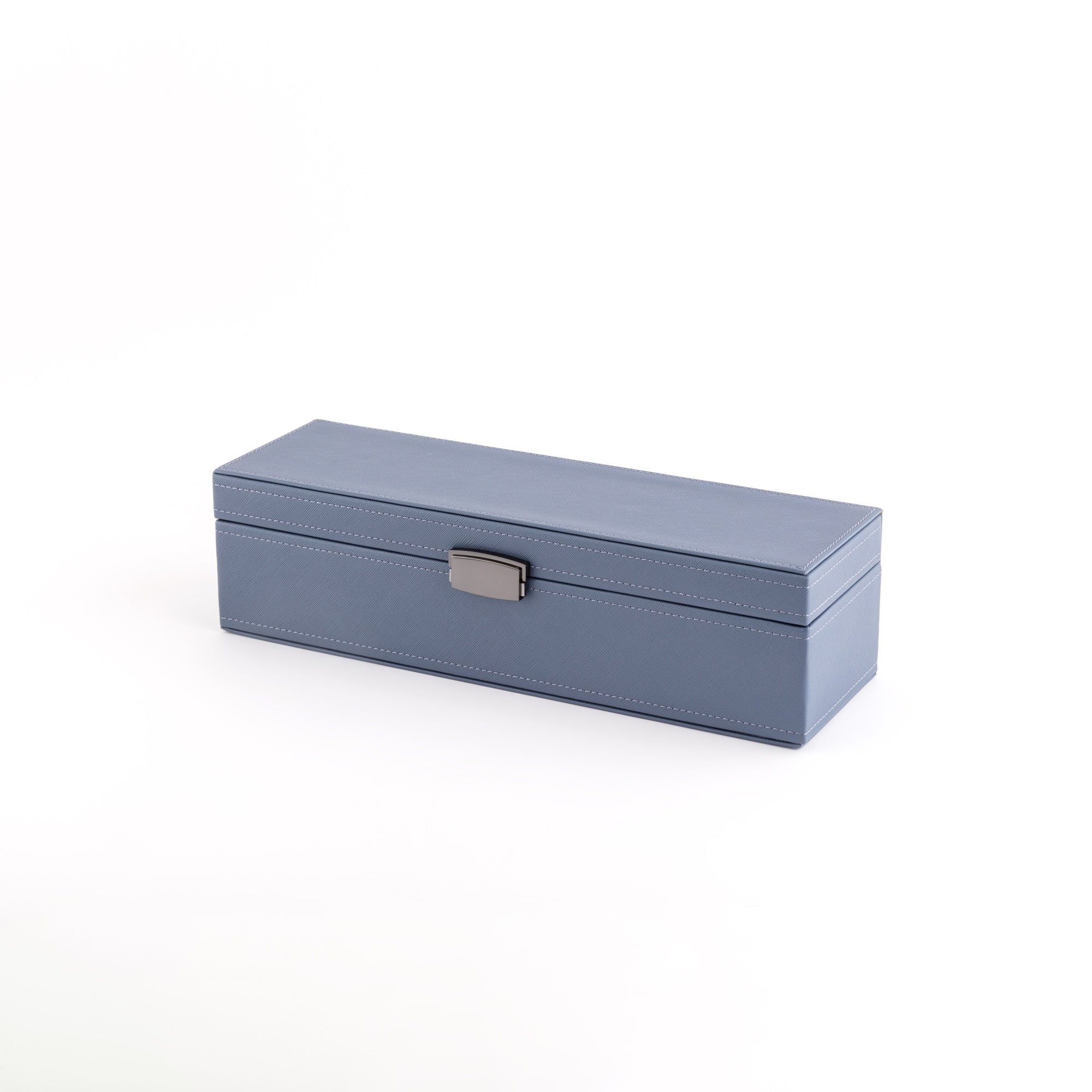 Carpisa Montenegro – Barrie go - Watch Holder – ORA29603941 – Image 7 |k=ORA2960394142101_01_basechild_1a0308ac-c07e-425b-8bf0-7e3e5b1c5375