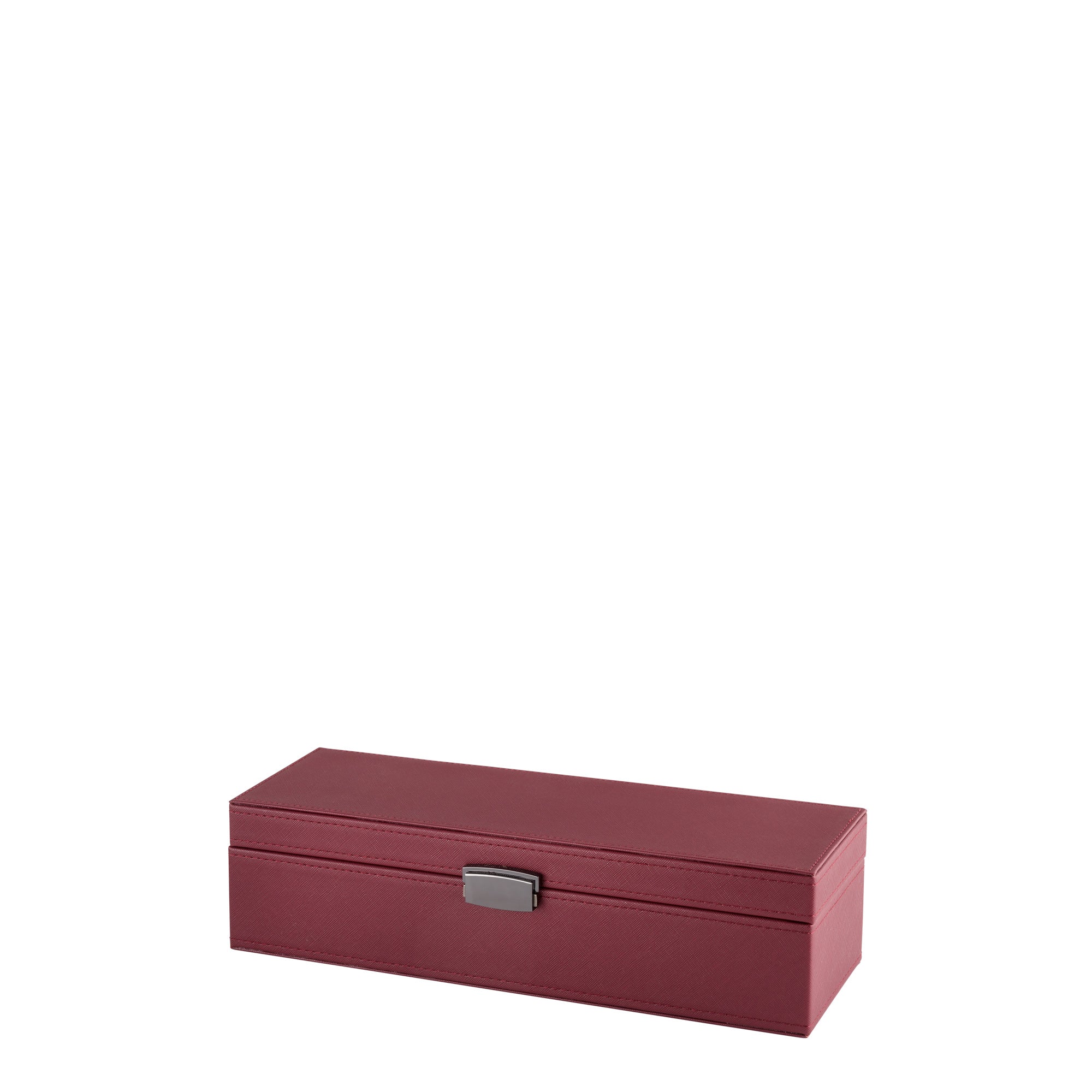 Carpisa Montenegro – Barrie go - Watch Holder – ORA29603941 – Image 9 |k=ORA2960394160201_01_basechild_c59c6a86-a693-4d95-95e9-b5df961d4b3d