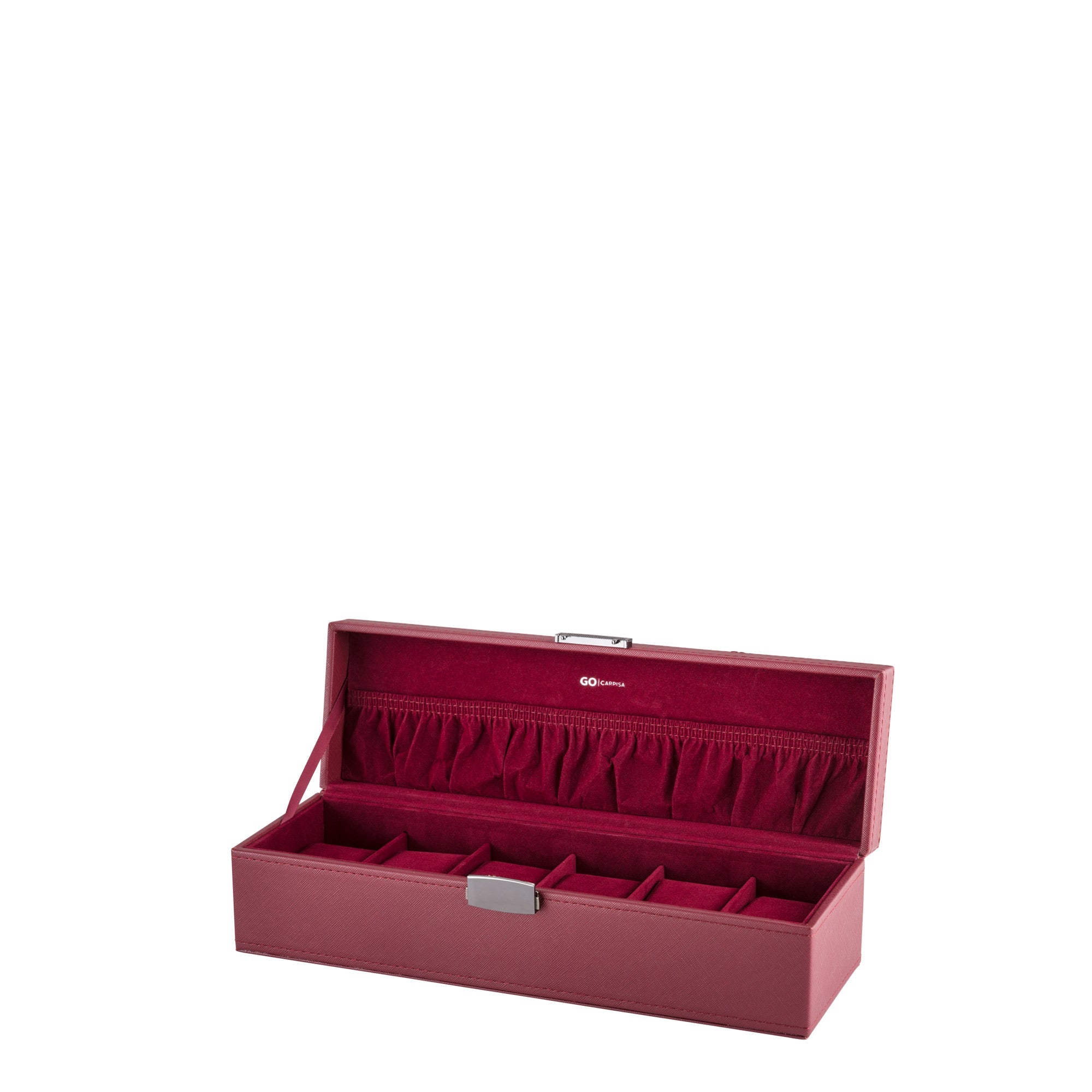 Carpisa Montenegro – Barrie go - Watch Holder – ORA29603941 – Image 10 |k=ORA2960394160201_02
