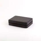 Carpisa Portoorologi - James Go – ORB8900294300101_01_basechild – ORB89002943