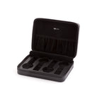 Carpisa Portoorologi - James Go – ORB8900294300101_02 – ORB89002943