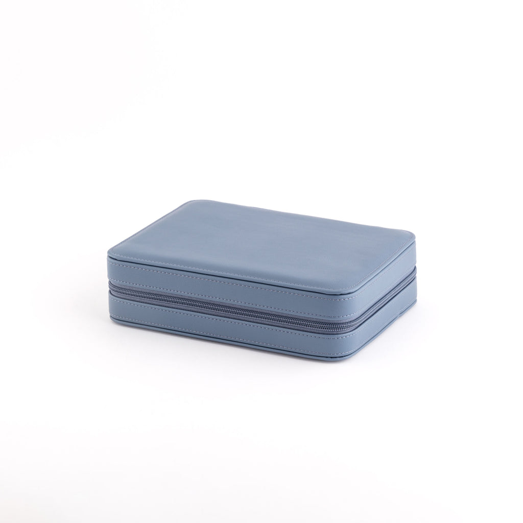 Carpisa Portoorologi - James Go – ORB8900294342101_01_basechild – ORB89002943