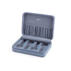 Carpisa Portoorologi - James Go – ORB8900294342101_02 – ORB89002943