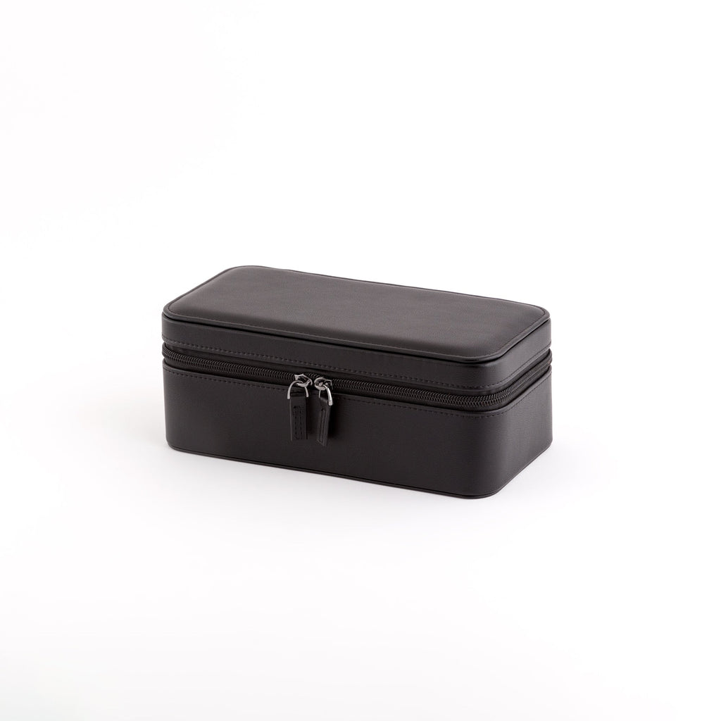 Carpisa Montenegro – Jeam go - Watch Holder – ORB89003943 – Image 1 |k=ORB8900394300101_01_basechild_310cd8c7-1272-4973-b3e5-11faea3db4c6