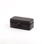 Carpisa Montenegro – Jeam go - Watch Holder – ORB89003943 – Image 1 |k=ORB8900394300101_01_basechild_310cd8c7-1272-4973-b3e5-11faea3db4c6