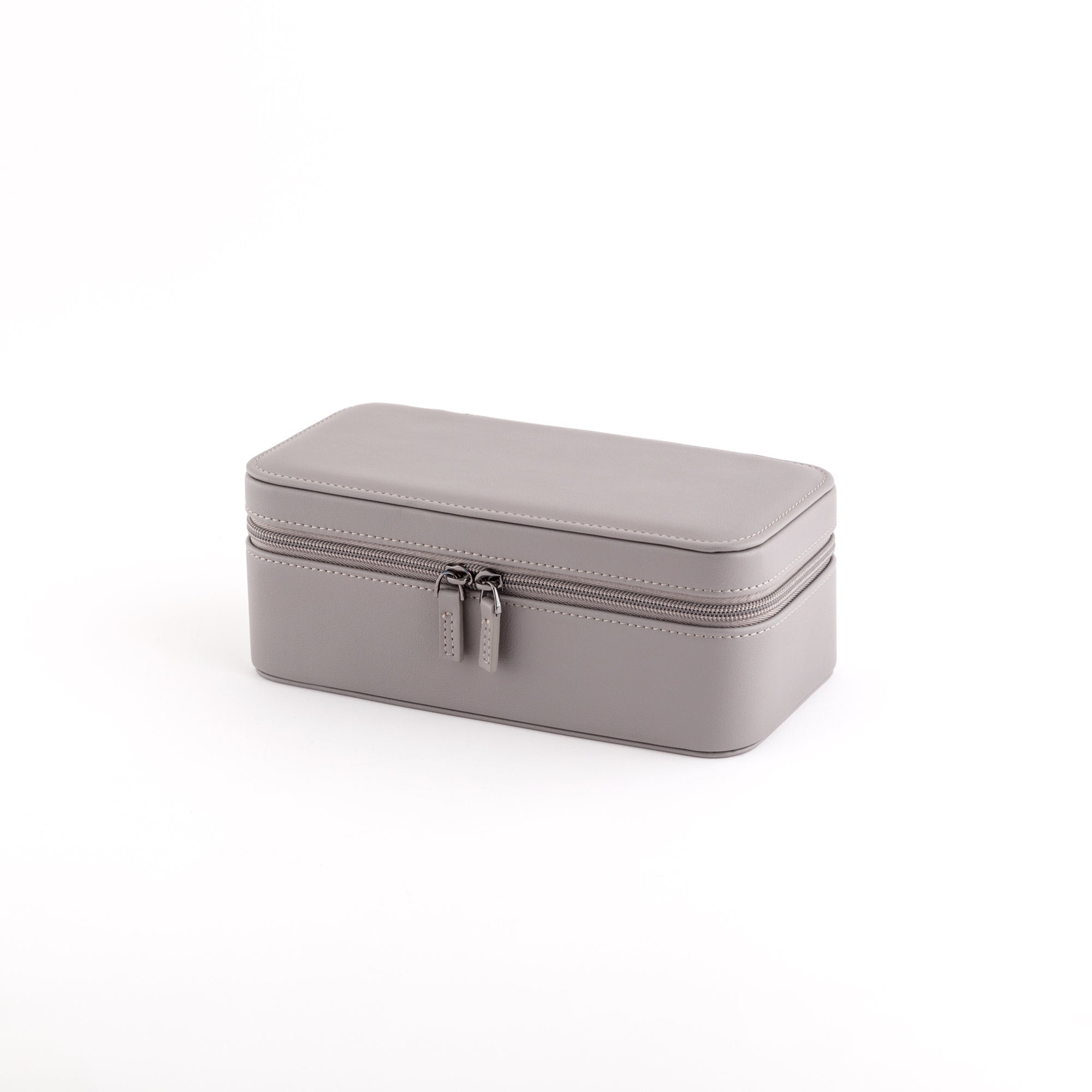 Carpisa Montenegro – Jeam go - Watch Holder – ORB89003943 – Image 3 |k=ORB8900394309L01_01_basechild_1e060707-a117-4ebc-b441-d0212cba9ba3
