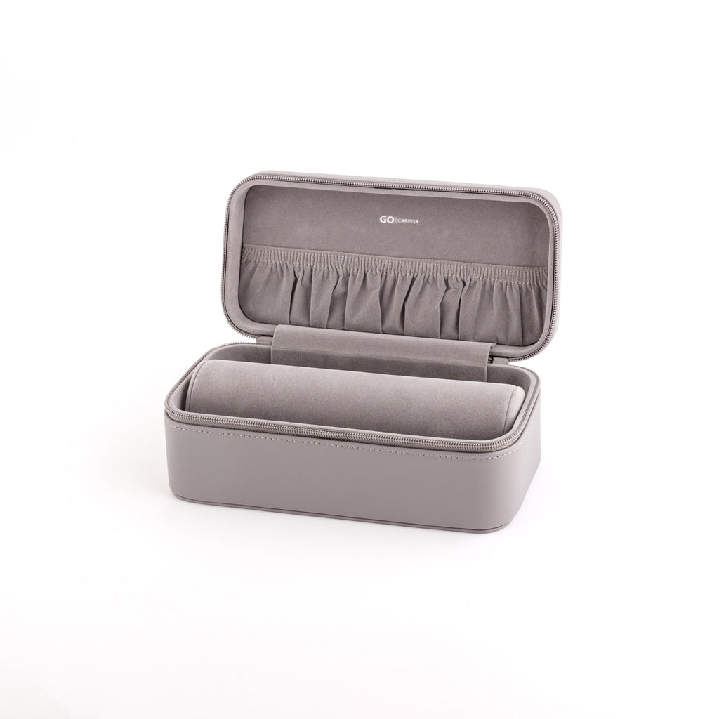 Carpisa Montenegro – Jeam go - Watch Holder – ORB89003943 – Image 4 |k=ORB8900394309L01_02