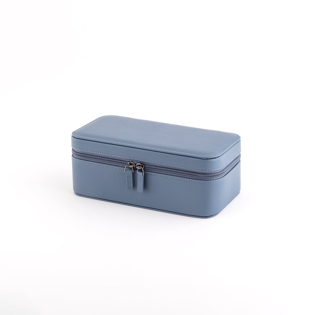 Carpisa Montenegro – Jeam go - Watch Holder – ORB89003943 – Image 5 |k=ORB8900394342101_01_basechild_5477553f-aa22-4a80-9c26-3684d00e400c