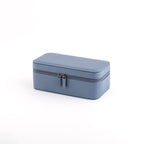 Carpisa Montenegro – Jeam go - Watch Holder – ORB89003943 – Image 5 |k=ORB8900394342101_01_basechild_5477553f-aa22-4a80-9c26-3684d00e400c