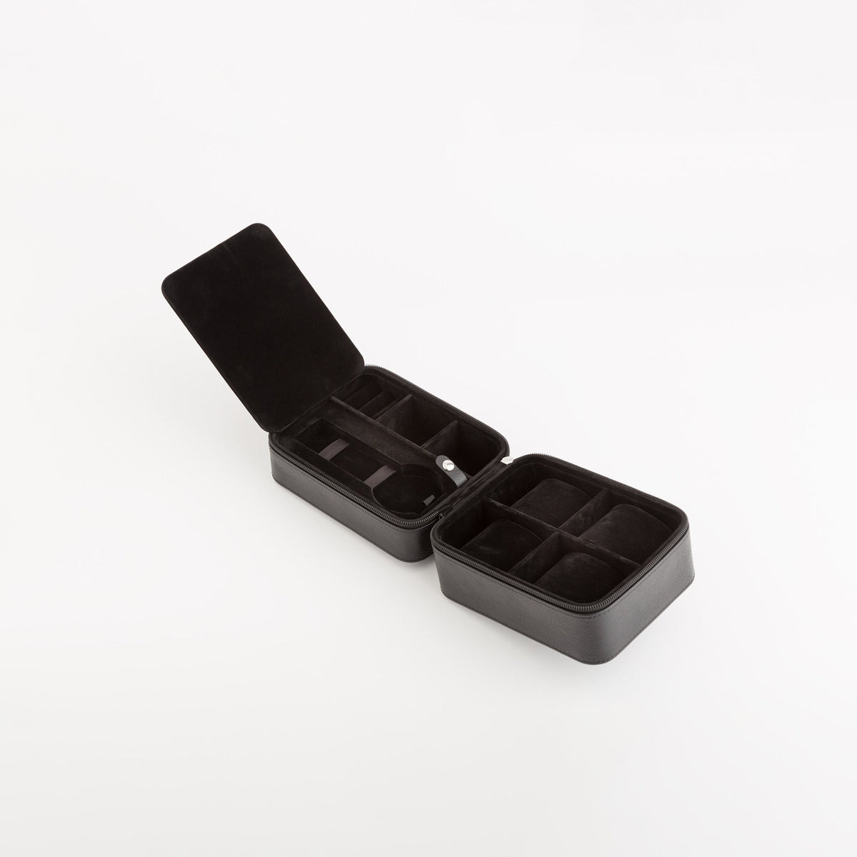 Carpisa Crna Gora – Jamal - Watch case – ORD05201545 – Image 3