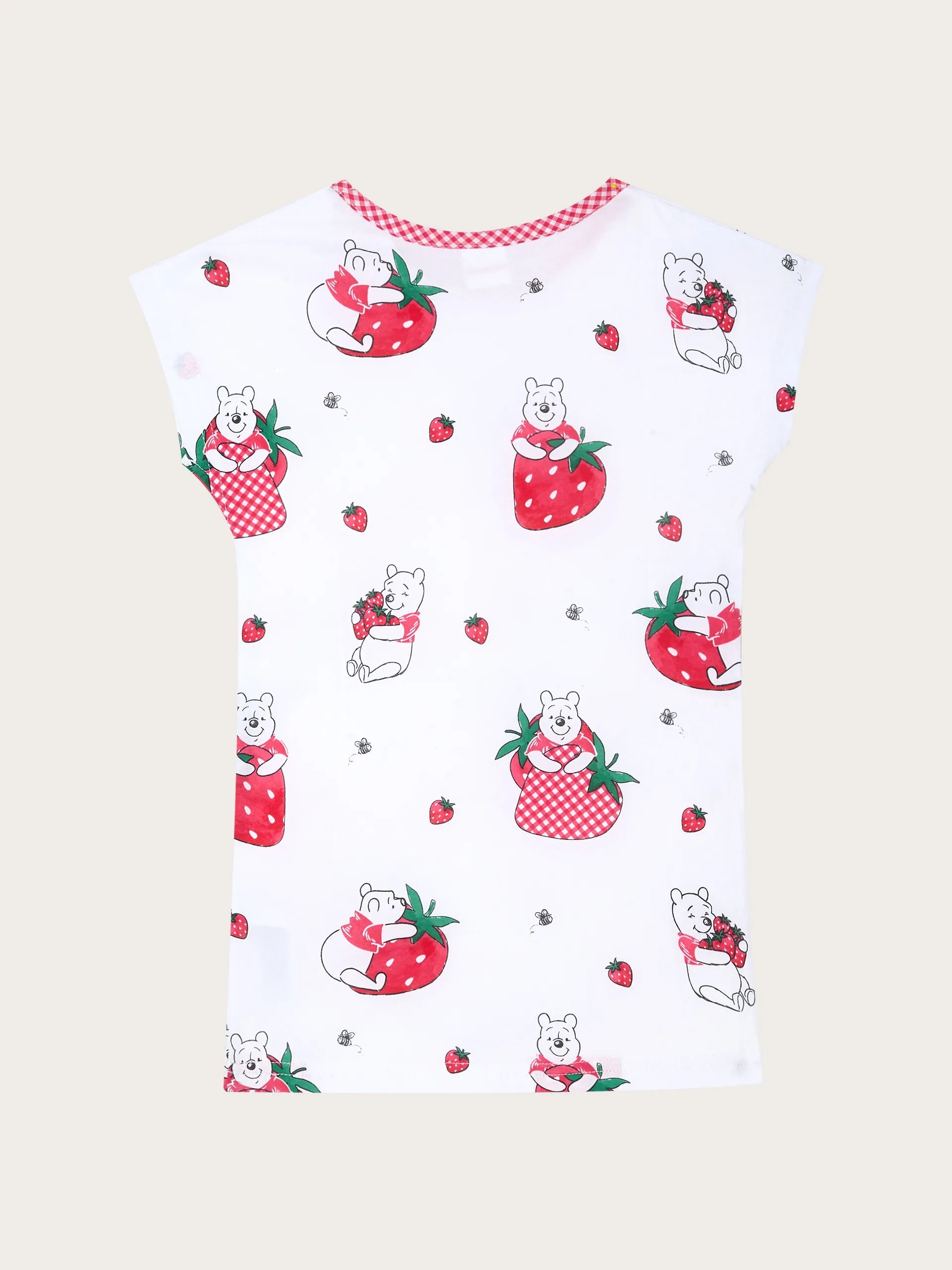 Yamamay Montenegro Nightshirt | PCCA191001_128_02.jpg
