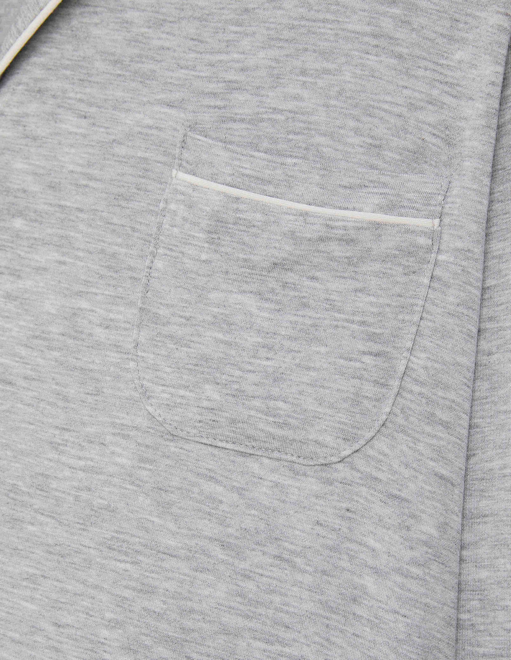Long_sleeve nightshirt_Daily Modal _Yamamay Albania