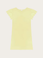 Yamamay Montenegro Short-sleeve nightshi | PCCD191004_268_05.jpg