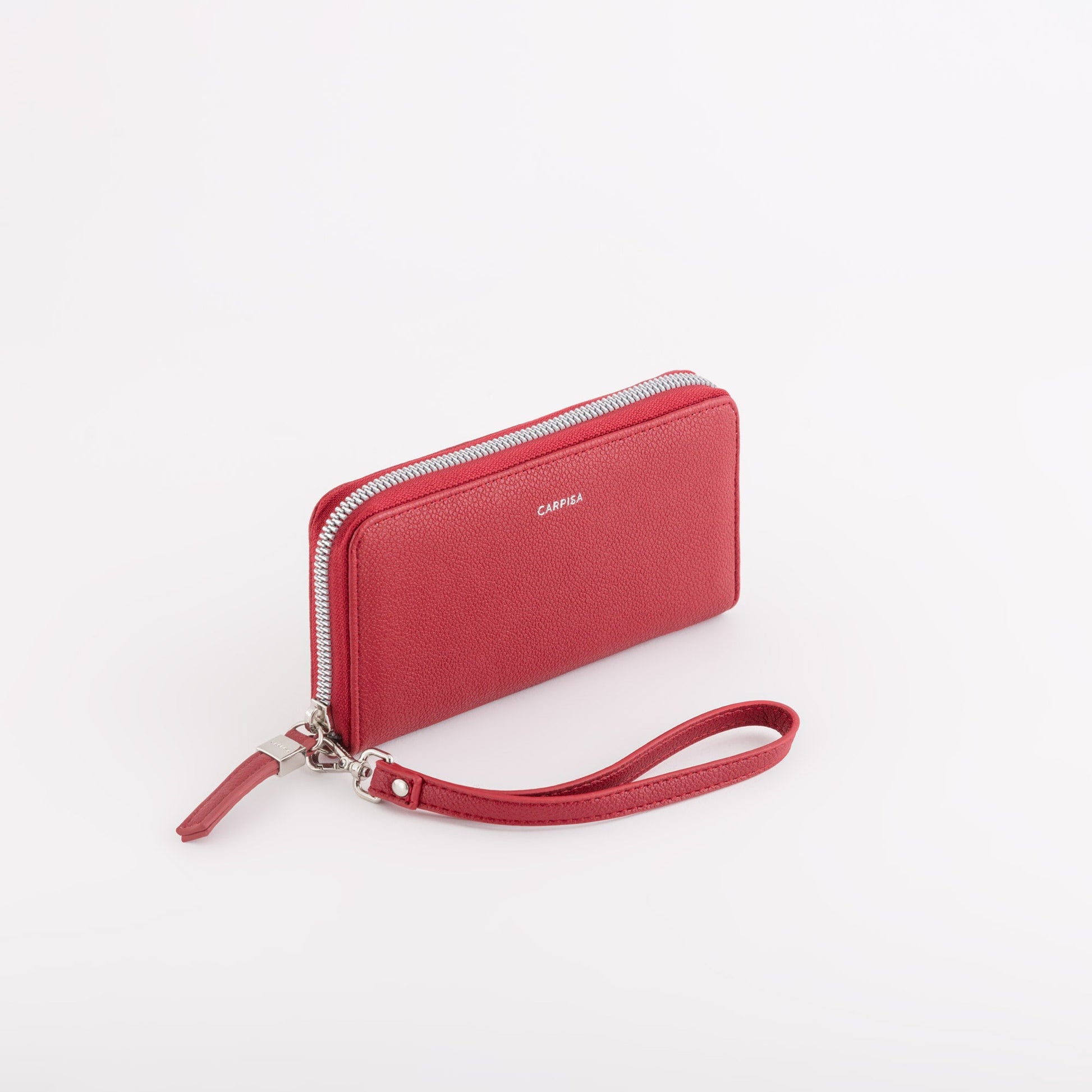 New Mandy Accessories V2 SMALL LEATHER GOODS - Woman