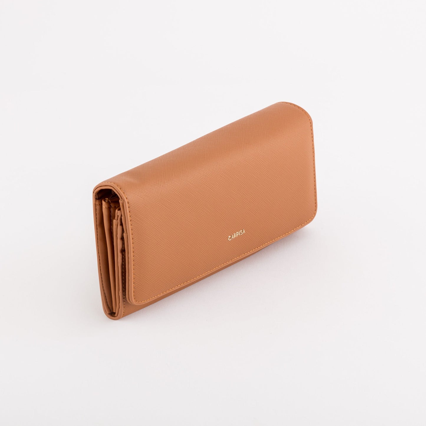 Loto V2 Wallet SMALL LEATHER GOODS - Woman