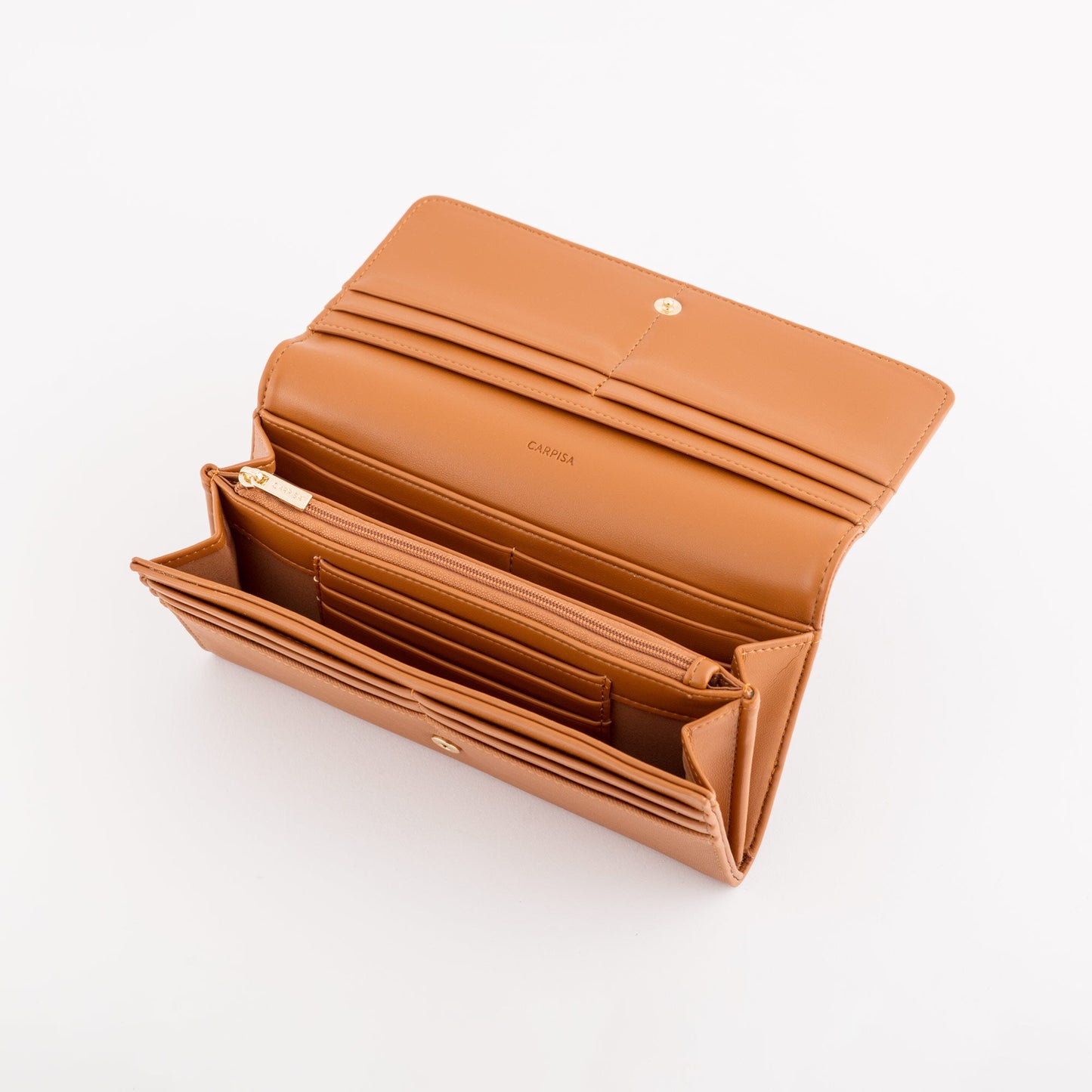 Loto V2 Wallet SMALL LEATHER GOODS - Woman