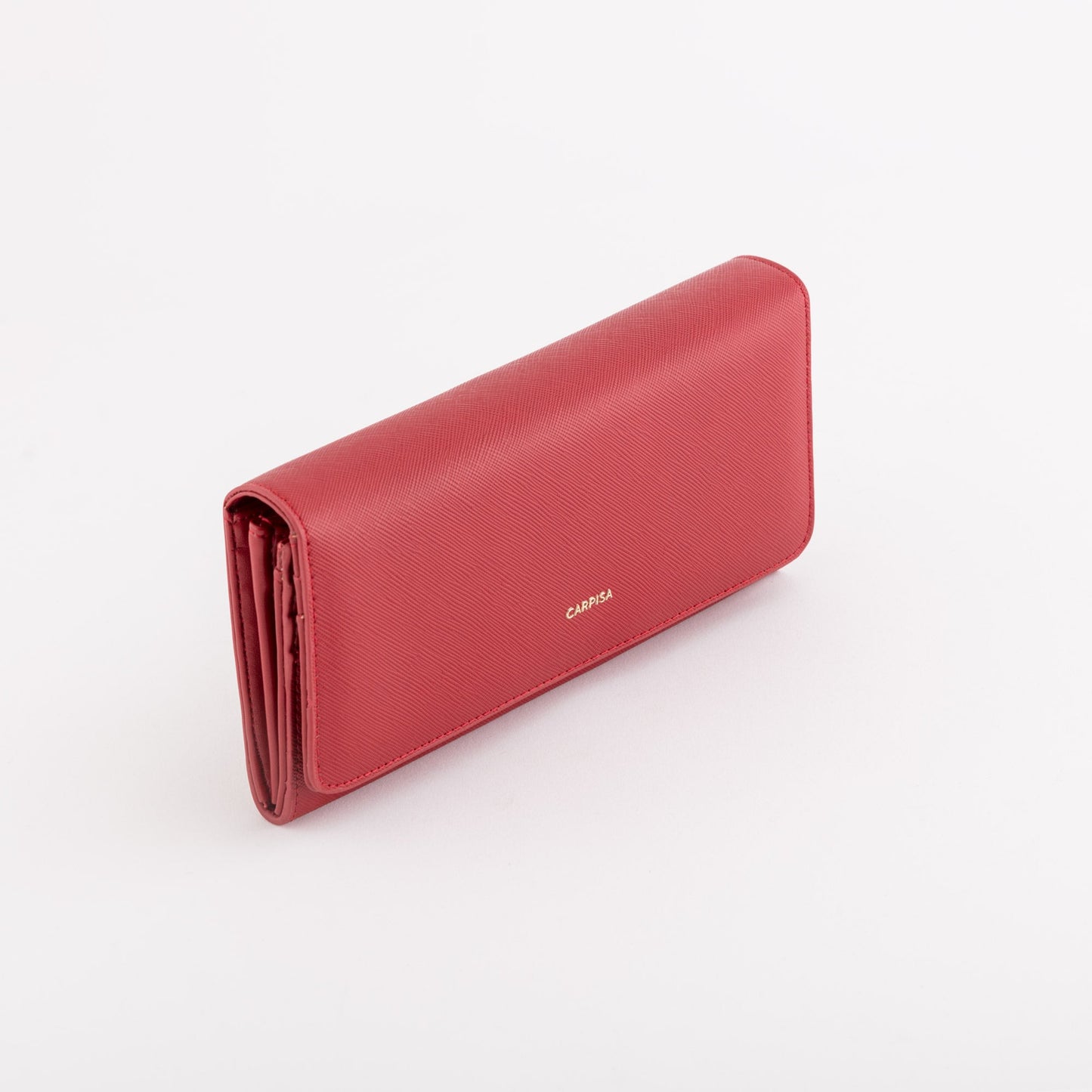 Loto V2 Wallet SMALL LEATHER GOODS - Woman