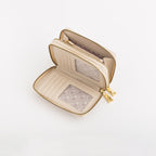 D/PM/2ZIP - LOTO V2 WALLET