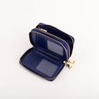 D/PM/2ZIP - LOTO V2 WALLET