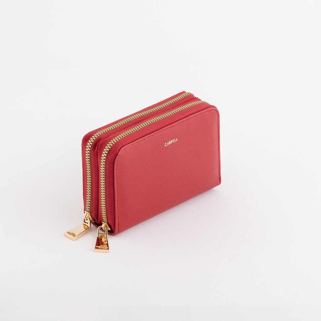 Loto V2 Wallet SMALL LEATHER GOODS - Woman