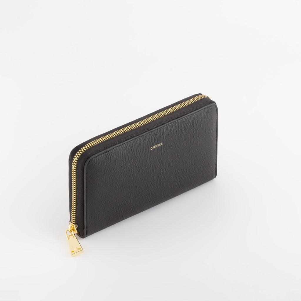 Loto V2 Wallet - Novčanik