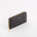 Loto V2 Wallet - Novčanik