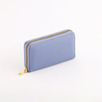 D/PM/ZIP - LOTO V2 WALLET