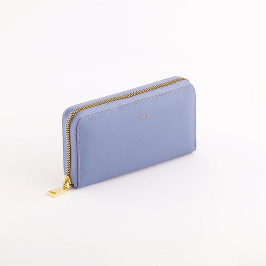 D/PM/ZIP - LOTO V2 WALLET