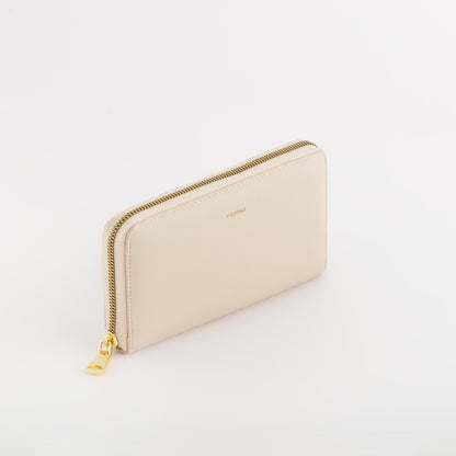 D/PM/ZIP - LOTO V2 WALLET