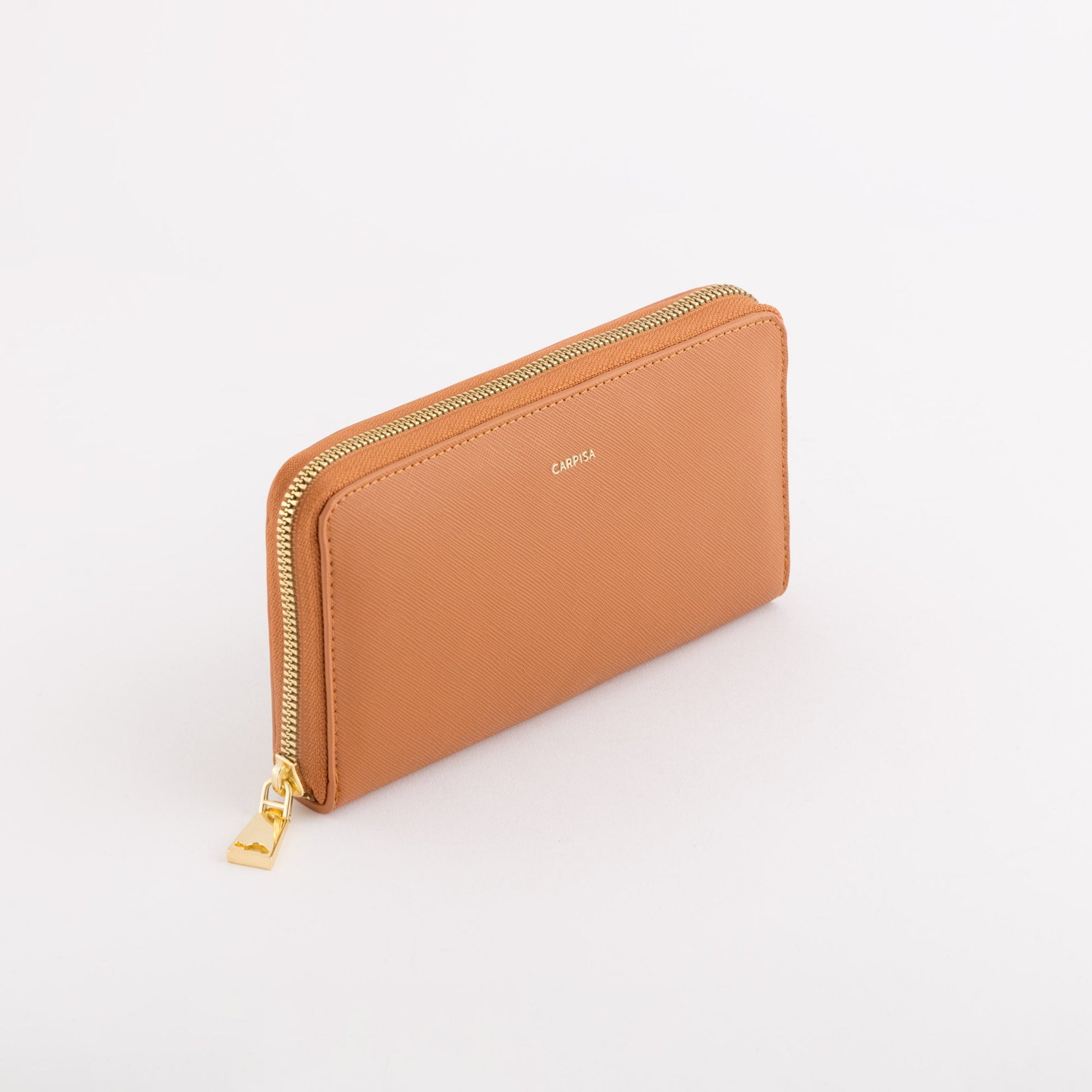 Loto V2 Wallet SMALL LEATHER GOODS - Woman