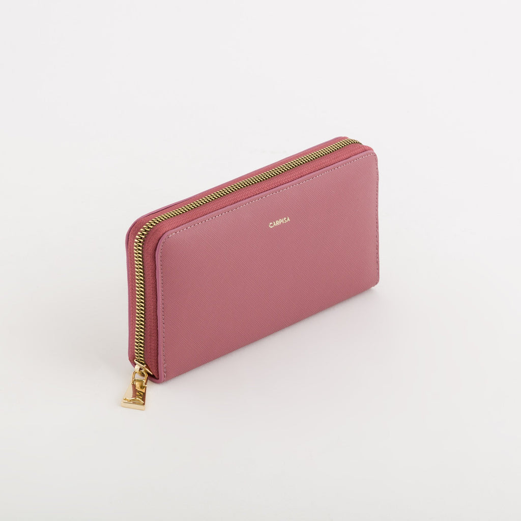 Loto V2 Wallet - Novčanik