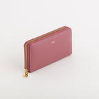 Loto V2 Wallet - Novčanik