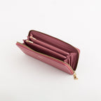 Loto V2 Wallet - Novčanik