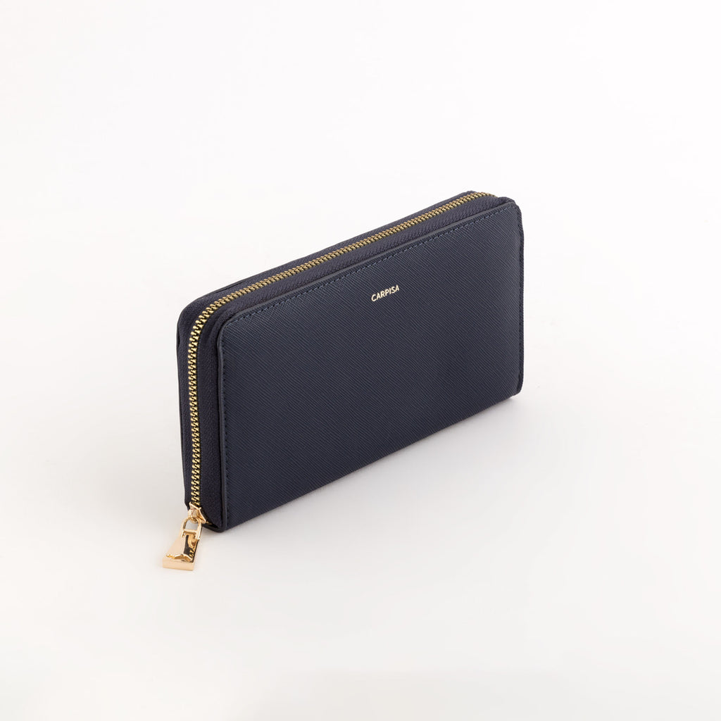 Carpisa Wallet - Loto V2 Wallet – PDB5520394341001_01_basechild – PDB55203943