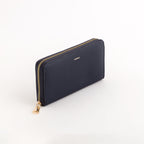 Carpisa Wallet - Loto V2 Wallet – PDB5520394341001_01_basechild – PDB55203943