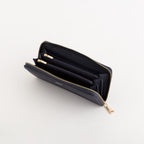 Carpisa Wallet - Loto V2 Wallet – PDB5520394341001_02 – PDB55203943