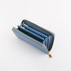 Loto V2 Wallet - Novčanik