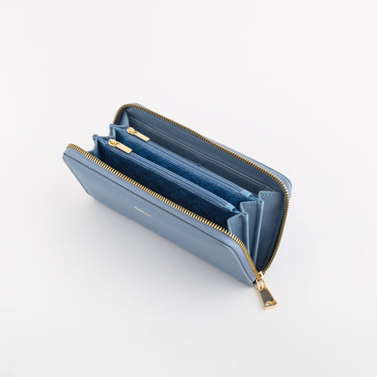 Wallet - Loto V2 Wallet