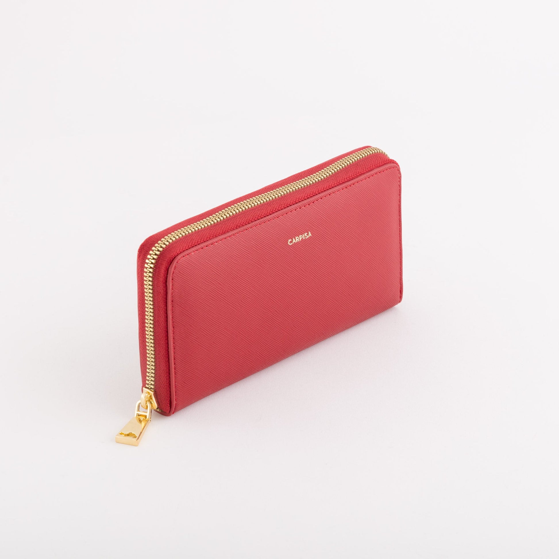 Loto V2 Wallet SMALL LEATHER GOODS - Woman