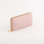 D/PM/ZIP - LOTO V2 WALLET