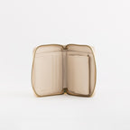 D/PM/ZIP MINI - LOTO V2 WALLET