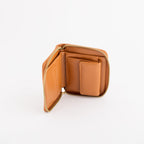 Loto V2 Wallet SMALL LEATHER GOODS - Woman