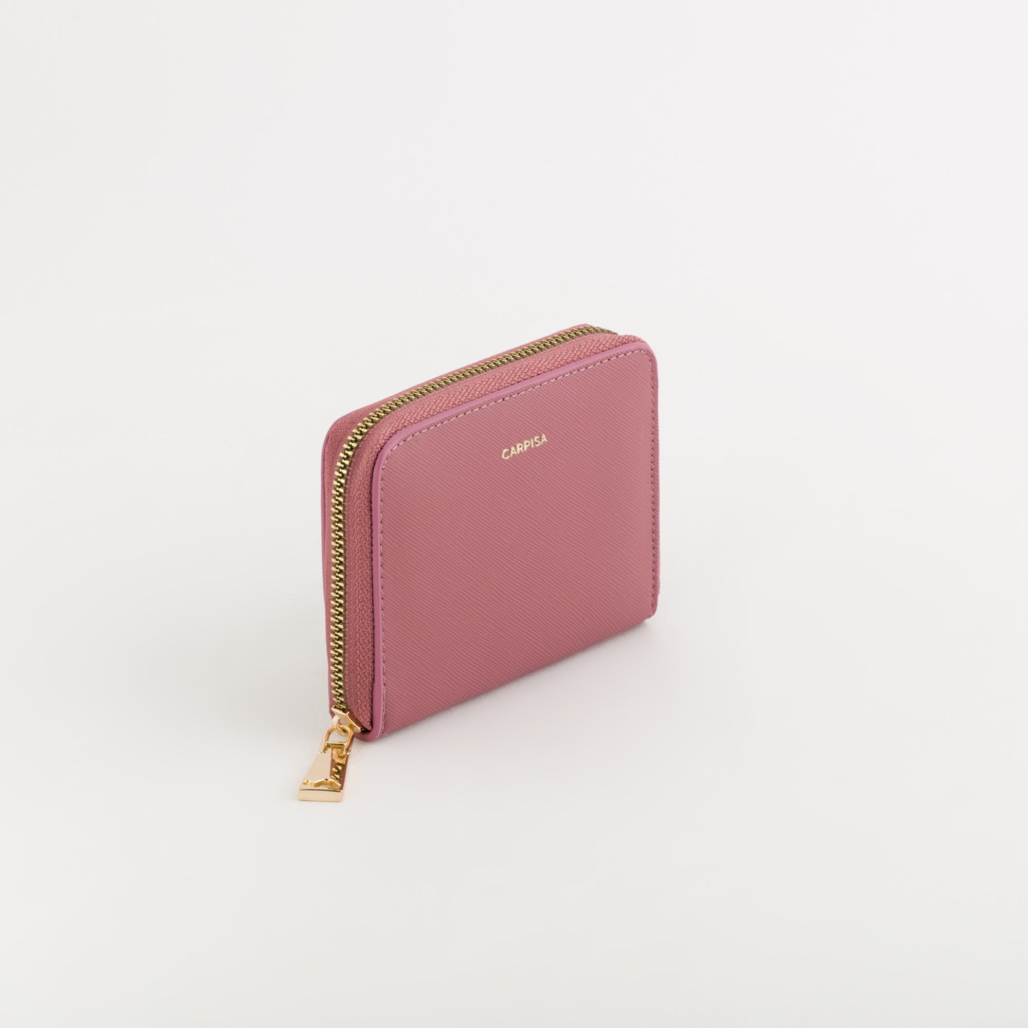Loto V2 Wallet - Mini novčanik