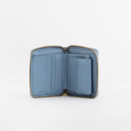 Loto V2 Wallet SMALL LEATHER GOODS - Woman