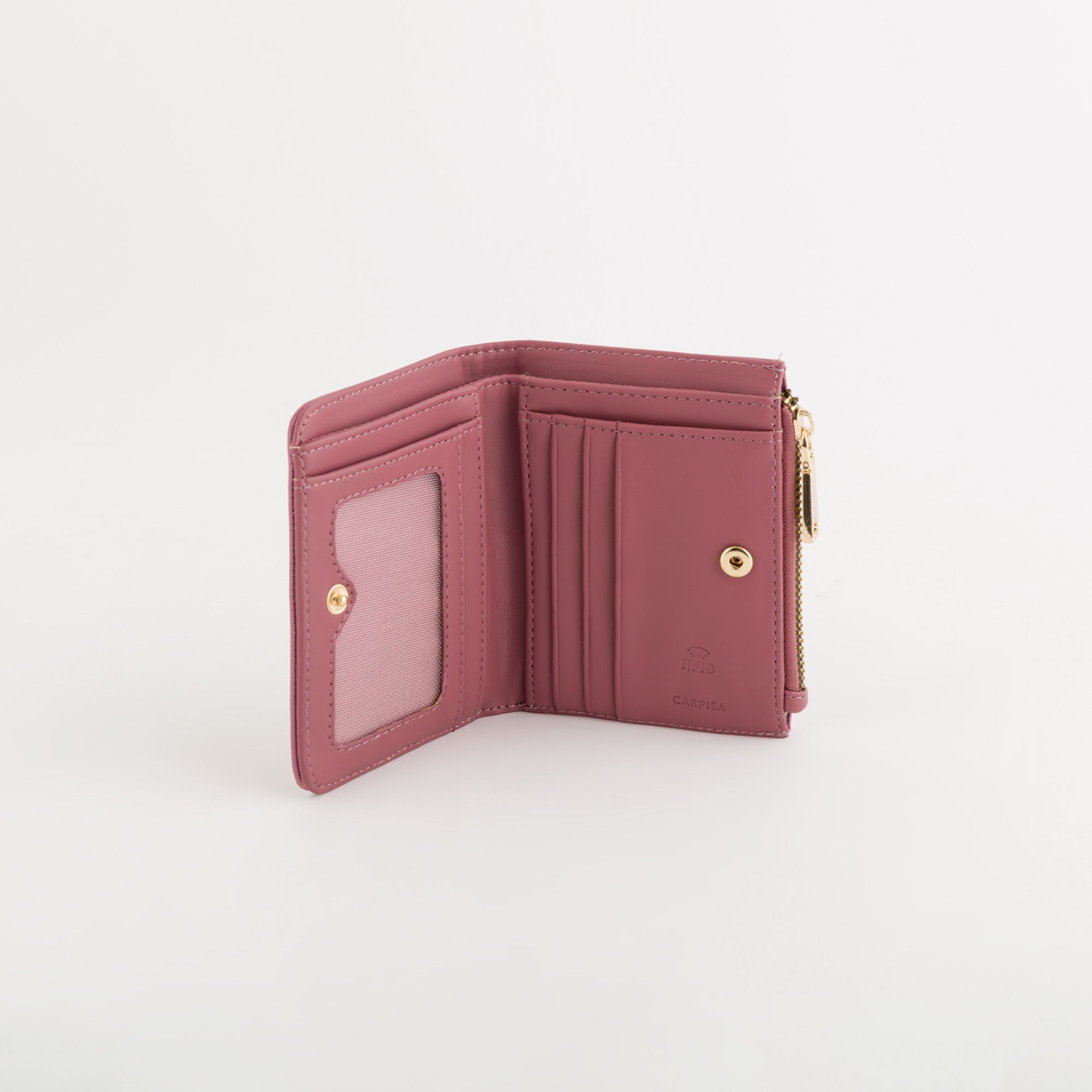 Loto V2 Wallet - Novčanik